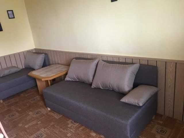 Apartman Za Kostelem Apartment Zvole  Luaran gambar