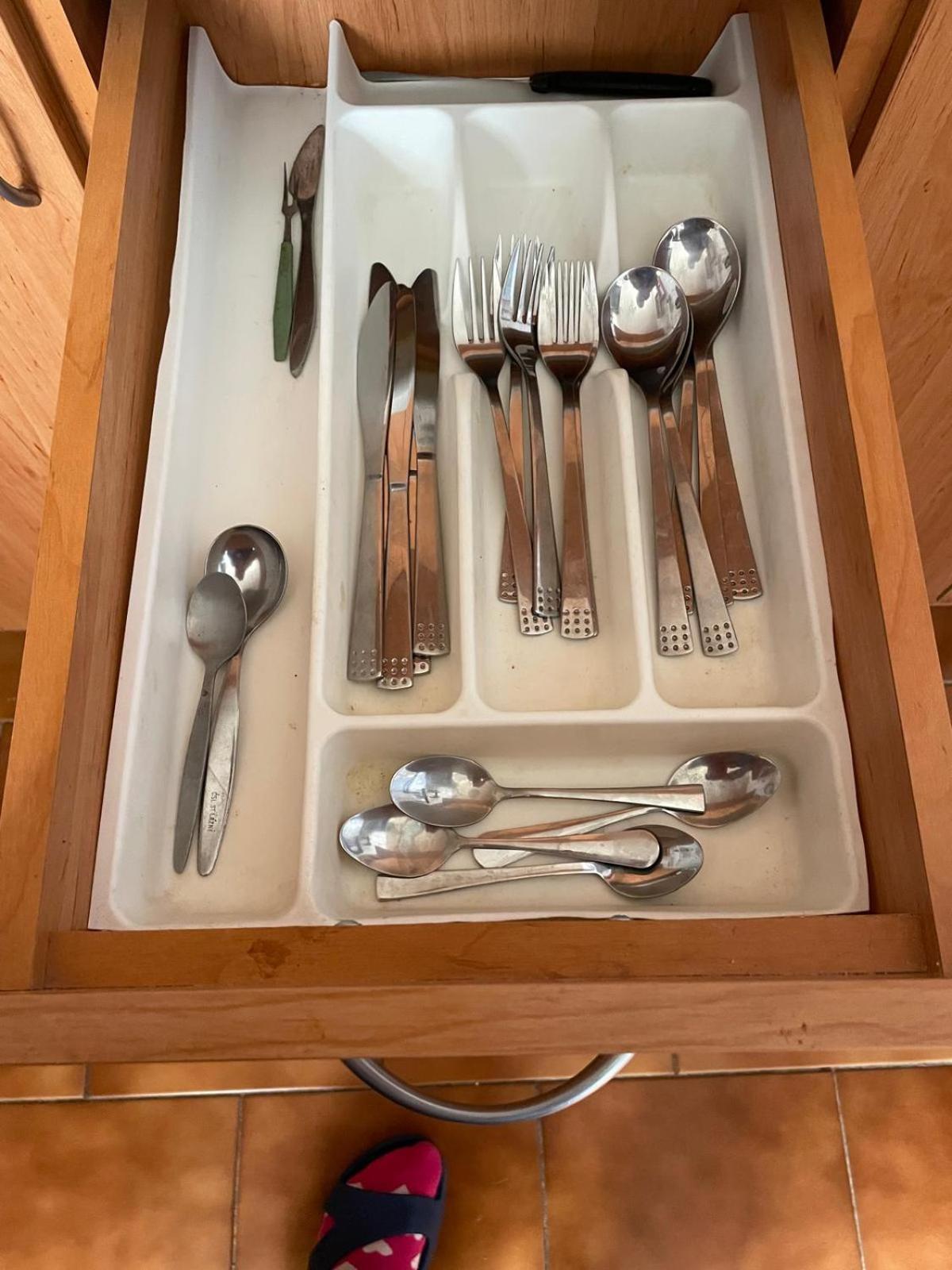 Apartman Za Kostelem Zvole  Bilik gambar
