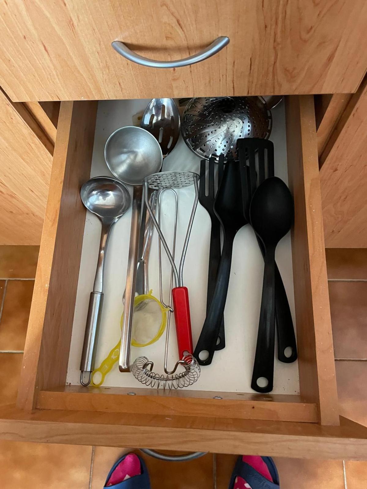 Apartman Za Kostelem Zvole  Bilik gambar