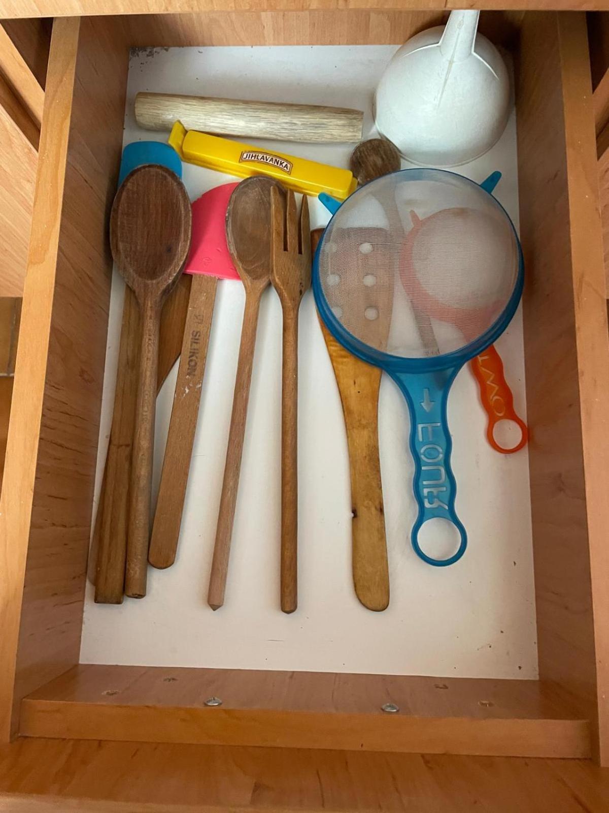 Apartman Za Kostelem Zvole  Bilik gambar